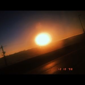 Meet your Posher, Ava